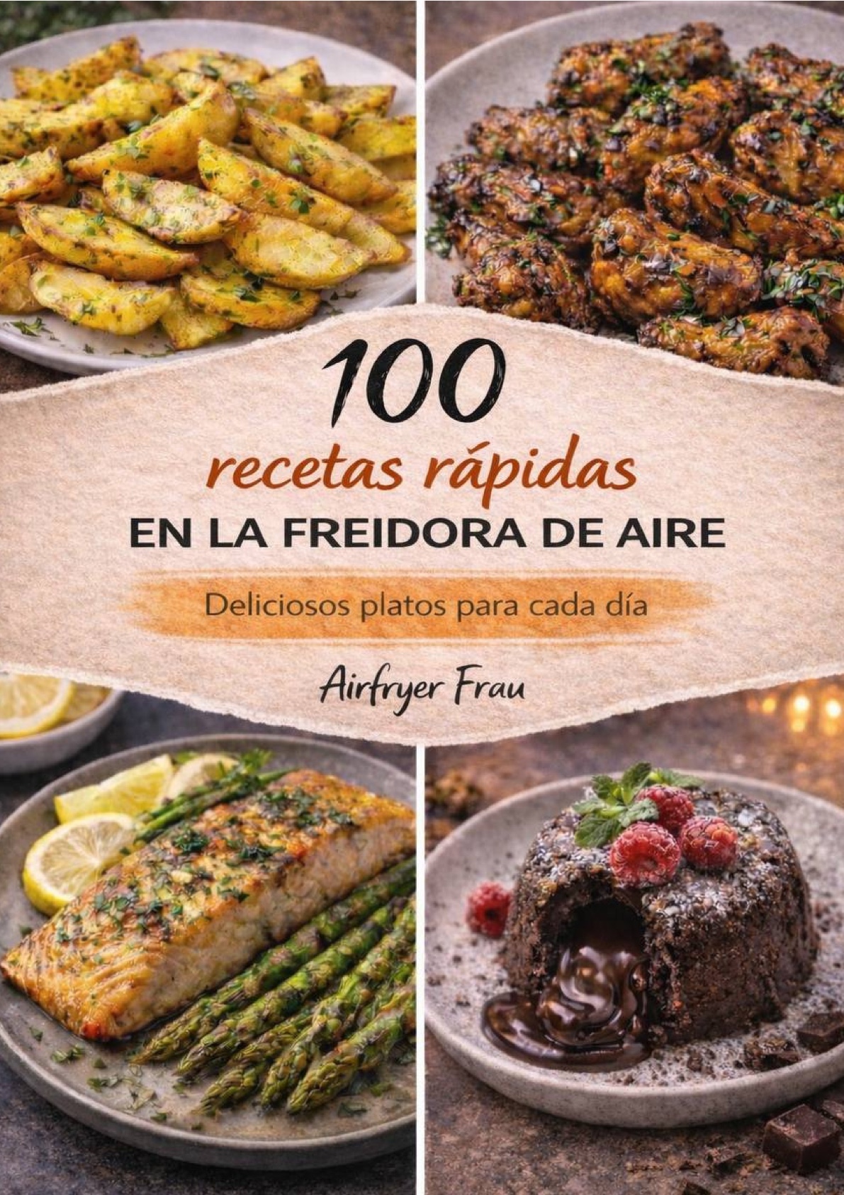 book cover fr