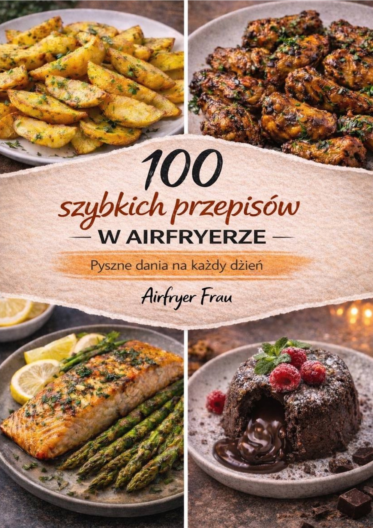 book cover pl