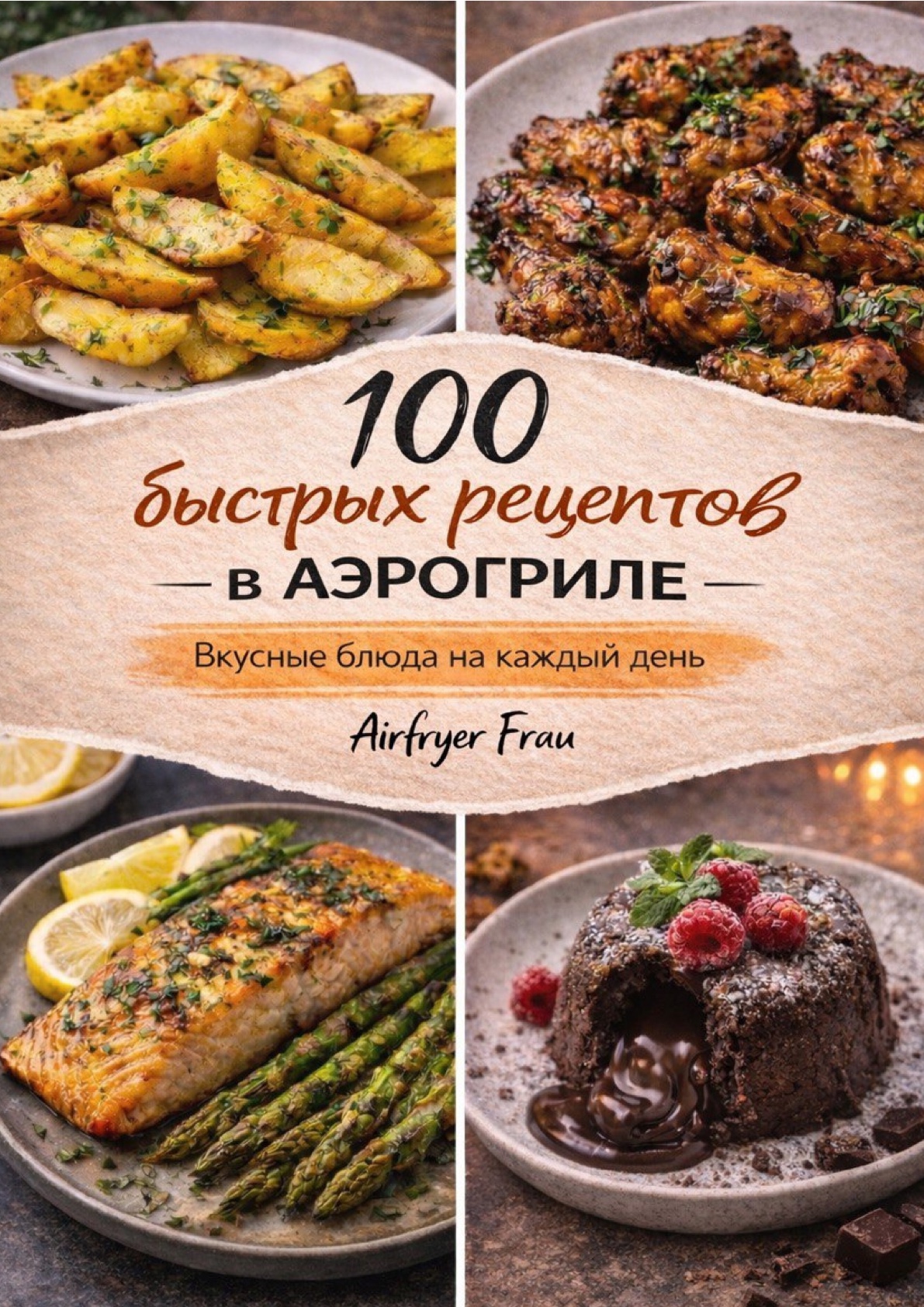 book cover ru