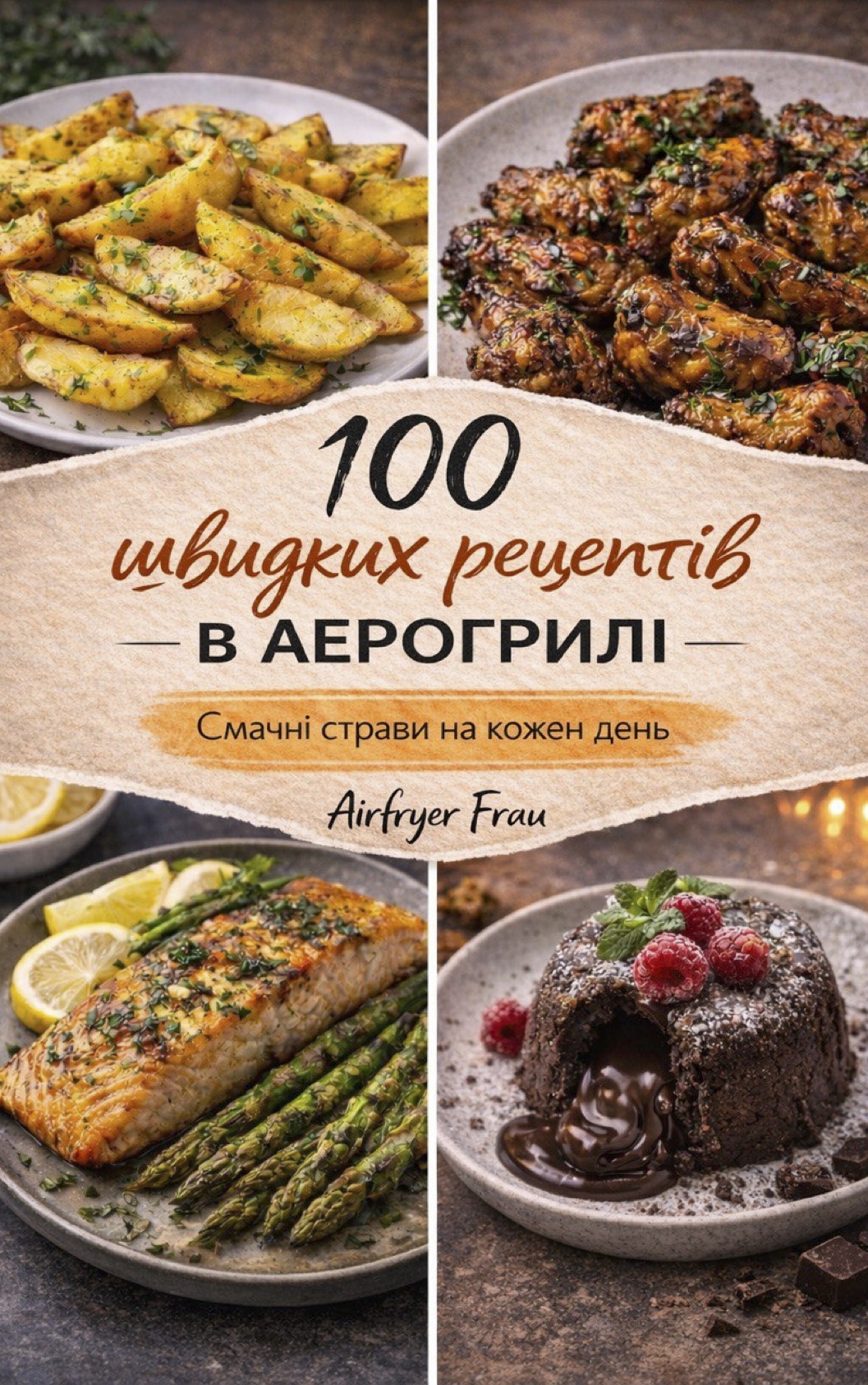 book cover uk