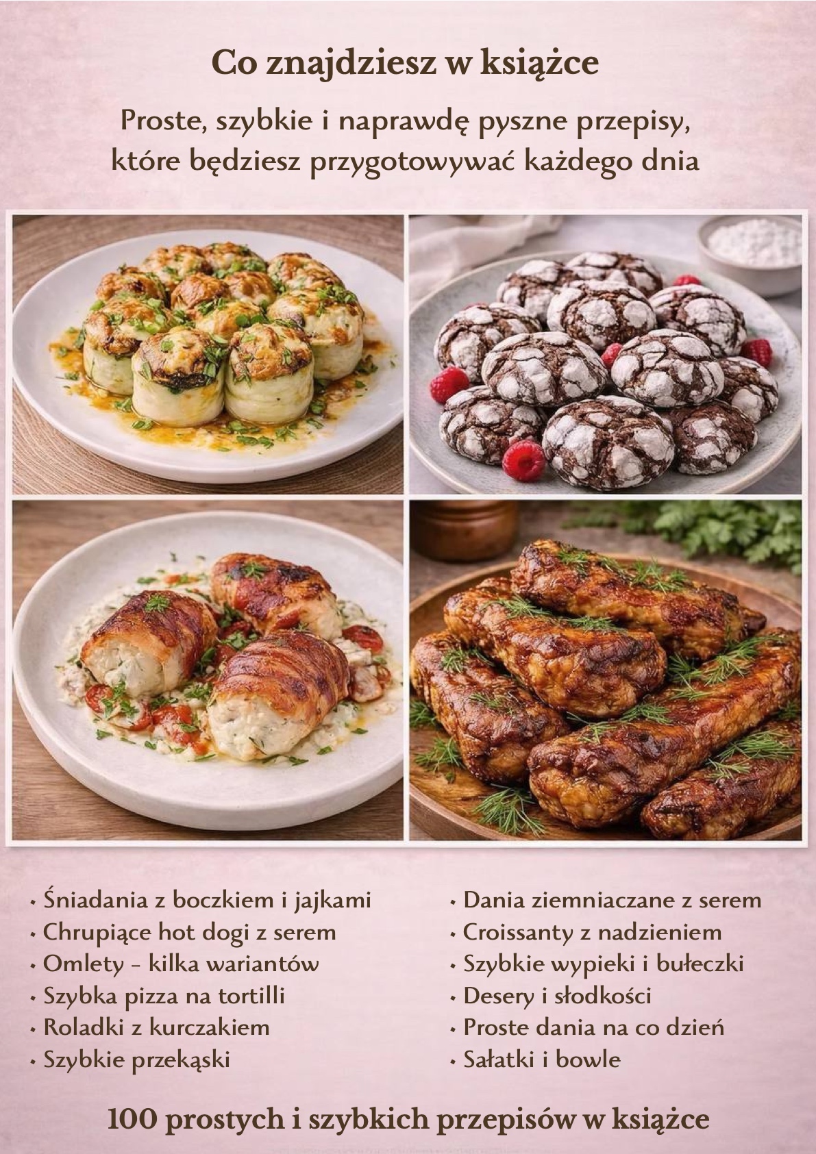 toc image pl